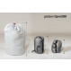Patizon Dpro 290