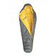 Patizon Dpro 890