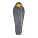 Patizon Dpro 890