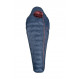 Patizon Dpro 890