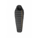 Patizon R300