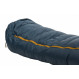 Patizon R300