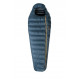 Patizon R300