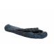 Patizon R300