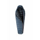 Patizon R600