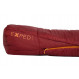 Exped DeepSleep -5C 20F