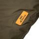 Sac de couchage Carinthia SOF 2