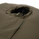 Sac de couchage Carinthia SOF 2