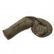 Sac de couchage Carinthia SOF 2