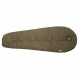 Sac de couchage Carinthia SOF 2