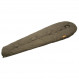 Sac de couchage Carinthia SOF 2
