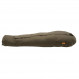 Sac de couchage Carinthia SOF 2