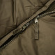 Sac de couchage Carinthia SOF 3