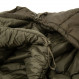 Sac de couchage Carinthia SOF 3