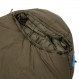 Sac de couchage Carinthia SOF 3
