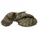 Sac de couchage Carinthia SOF 3