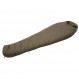 Sac de couchage Carinthia SOF 3
