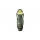 Nemo Disco Women's Endless Promise 15