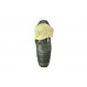 Nemo Disco Women's Endless Promise 15
