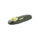 Nemo Disco Women's Endless Promise 15