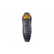 Nemo Disco Men's Endless Promise 15