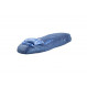 Nemo Disco Women's Endless Promise 30