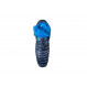 Nemo Riff Men's Endless Promise 30