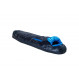 Nemo Riff Men's Endless Promise 30
