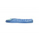 Nemo Riff Women's Endless Promise 30