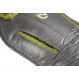 Nemo Riff Women's Endless Promise 15