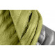 Nemo Riff Women's Endless Promise 15