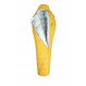 Patizon G1100