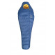 Patizon G1100