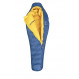 Patizon G1100