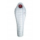 Patizon G250