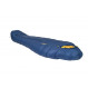 Patizon G400