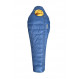 Patizon G800