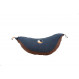 Sleeping bag for hammock Ticket To The Moon Moonquilt Allround
