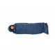Sleeping bag for hammock Ticket To The Moon Moonquilt Allround