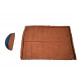 Sleeping bag for hammock Ticket To The Moon Moonquilt Allround