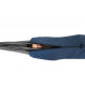 Sleeping bag for hammock Ticket To The Moon Moonquilt Allround