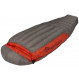 Sac de couchage Flame FmII Sea to Summit