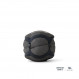 3-season synthetic sleeping bag Sea to Summit Hamelin Synthetic -9C/15F