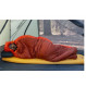 3-season synthetic sleeping bag Sea to Summit Hamelin Synthetic -9C/15F