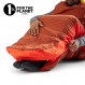 3-season synthetic sleeping bag Sea to Summit Hamelin Synthetic -9C/15F