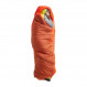 3-season synthetic sleeping bag Sea to Summit Hamelin Synthetic -9C/15F