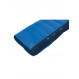 Sac de couchage Sea To Summit Trek TKI