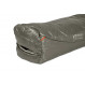 3-season synthetic sleeping bag Nemo Soul Endless Promise 15/25