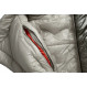 3-season synthetic sleeping bag Nemo Soul Endless Promise 15/25
