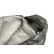3-season synthetic sleeping bag Nemo Soul Endless Promise 15/25